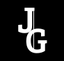 Joao Victor Guimaraes Advocacia